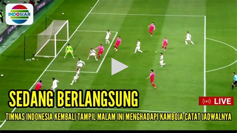 Livesport: Sepak bola Indonesia. Skor langsung sepak bola, hasil .